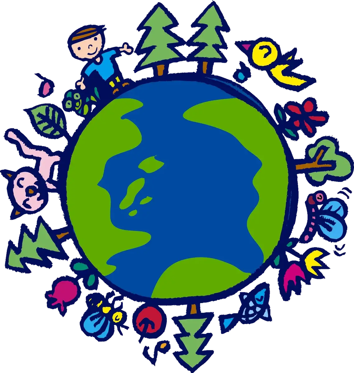 上山市 環境展 - 2023年11月27日～12月15日