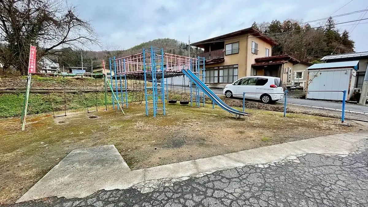 高松集会センター